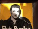 Elvis Presley No.2 LP - HMV Release