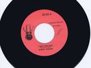 KENNY OWEN - I GOT THE BUG + THE LOAFERS - CRAZY TALK - RARE ROCKABILLY REPRO