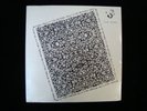 ALAN SONDHEIM Ritual All 7-70 LP on ESP-DISK Orig 1967 Improv Electonic SEALED