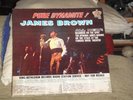 JAMES BROWN LP 