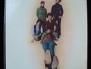 HORSES s/t LP on WHITE WHALE 1970 Original DJ WLP PSYCH NM
