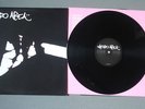 METRO AREA DBLE LP 2002 nM 1ST PRESS SOURCE MORGAN GEIST SAGE DARSHAN JESRANI