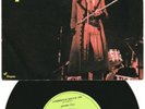 7“ Jethro Tull – A Passion Play (EDIT # 8) / A Passion Play (EDIT # 9)  FRANCE