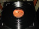 The Beatles Let It Be Unplayed in Shrink Bell Sound SF unplayed 1st Press   MINT
