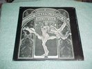 THE ROLLING STONES RARE VINTAGE STILL SEALED LIVE LP RECORD IN CONCERT