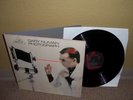 Gary Numan ( Photograph )  Klappcover top