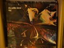 EGG - The Polite Force - RARE Psych Rock orig UK 1st Press on Deram NM
