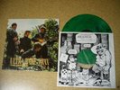 The Beatles   Ultra rare Tracks Vol.4 -Selten-