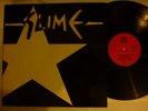 Slime - 1st orginal - LP // Kreator   Sodom  Tankard   Böhse Onkelz   Tote Hosen