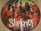 Slipknot 