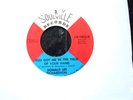 Northern Soul - Donald Lee Richardson - You Got Me In The Palm Of.... (USA) HEAR
