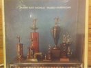 Jimmy Eat World Bleed American LP original rare 1st pressing
