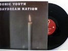 SONIC YOUTH  