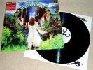 Scissor Sisters 11-trk Vinyl Debut LP Comfortably Numb