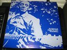 Fred McDowell My Home Is In The Delta Testament
