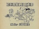 LP:REPROBATES-rubble dub  (hear)