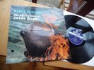 ERROL DIXON BLUES IN THE POT UK 1968