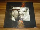 Tiamat – Judas Christ / 2002 CM LP Gatefold / NEW & MINT