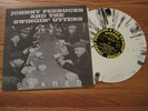 SWINGIN UTTERS NOFX DROPKICK BRIEFS MODERN ACTION SPITS KBD OI SKINHEAD