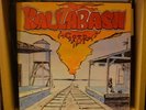 KALLABASH CORP s/t -  Private Psych orig LP on Uncle Bill Records
