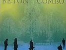 BETON COMBO - Perfektion ist Sache der Götter - 12