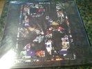 Pearl Jam Twenty Triple Vinyl LP