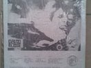 David Bowie Live double LP-Santa Monica 20/10/72
