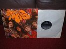 KALEIDOSCOPE Tangerine Dream LP 1967 MONO 1st Press