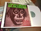 Play Capt'n Calypso's Hoodoo Party - Wild Billy Childish & The Blackhands LP UK