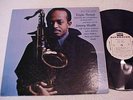 JIMMY HEATH 