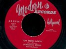 pc45-R&B-Modern 919-Lawrence Stone