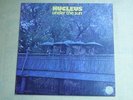 Nucleus   -   Elastic Rock