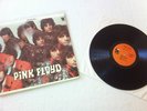 PINK FLOYD Piper at the Gates of Dawn Syd Barrett RARE US Tower STEREO