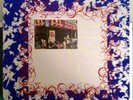 CHARALAMBIDES Union LP NM/OOP Ltd Ed of 500 BARDO POND Mogwai PSYCH IMPROV