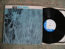 Wayne Shorter - Juju     Blue Note    Van Gelder