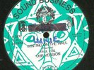 PAUL FOX - Writing On The Wall - Sound Business 12