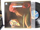 ELO Electric Light Orchestra Discovery Half-speed Master Sound LP not MFSL