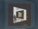 Pink Floyd Echoes Box Set Vinyl 4LP Set IMMACULATE CONDITION
