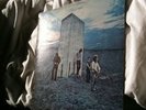 The WHO Who's Next '71 U.K. Original LP