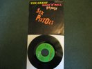 SEX PISTOLS 7