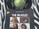 BEATLES 