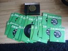 THE BEATLES 7'' SINGLES BOX SET