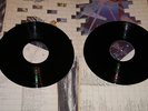 PINK FLOYD THE WALL 1ST PRESING MATRIX A2U/B3U/A3U/BU2/ EX++ CONDITION