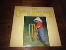 THE CLIMAX BLUES BAND PLAYS ON.1ST PRESS BLACK YELLOW PARLOPHONE.RARE STEREO