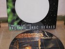 SOILWORK - A PREDATORS PORTRAIT  Picture Disc Vinyl Lp Record Ltd Metal