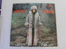 gordon smith long overdue vinyl lp