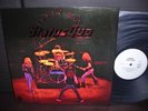 Status Quo / Tokyo Quo Japan ONLY PROMO LP LIVE NM