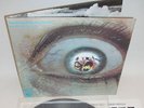 THE GREATEST SHOW ON EARTH Horizons Prog Psych Harvest Vertigo Neon  LP