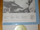 David Bowie Santa Monica 72 Rare 2x LP Ziggy TMOQ Rare Classic
