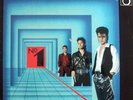 Silent Circle: No. 1 (ALBUM 1986 ITALO/SYNTHIE-POP KLASSIKER)